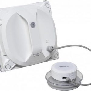 Ecovacs Winbot X