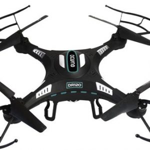 Guardo Drone DR120