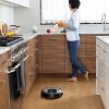 iRobot Roomba i7156