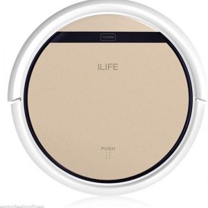 iLife V5s Pro