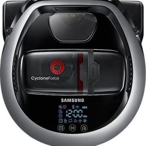 Samsung VR20M707NWSEN