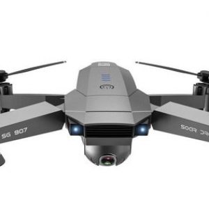 SG907 Smart Drone