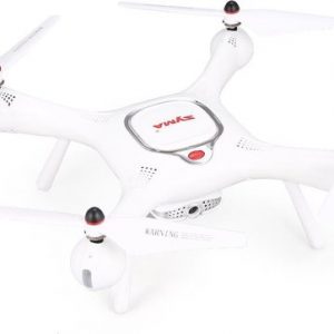 Syma X25 Pro
