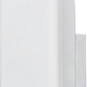 GREE  Aovia – Mobile 4-1 Air Conditioner 12010 BTU