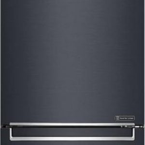 LG GBB72MCUFN Door Cooling