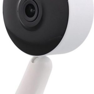 LSC Smart Connect Indoor Camera