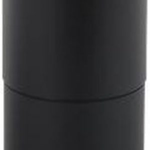 LSC Smart Connect Outdoor Garden Lamp (Set van 3 stuks)