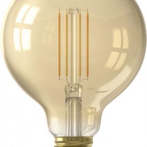 LSC Smart Connect slimme filament-ledlamp