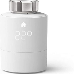 Tado Slimme Radiatorknop