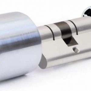 Bold Smart Lock SX-43