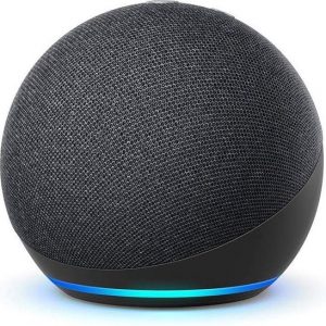 Echo Dot (4e generatie)