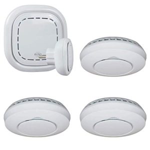 Elro Connects SF400S