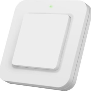 KlikAanKlikUit Wandschakelaar AWST-9000