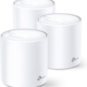 TP-Link Deco X60