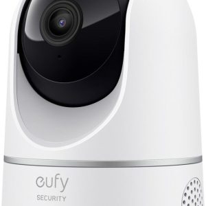 Eufy by Anker 2K Indoor Camera