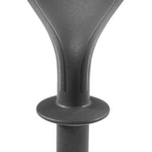 GARDENA Smart Sensor Control set