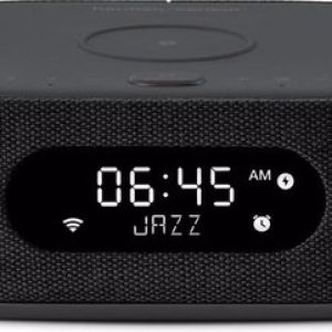 Harman Kardon Citation Oasis – Zwart