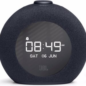 JBL Horizon 2 Alarm Clock Speaker