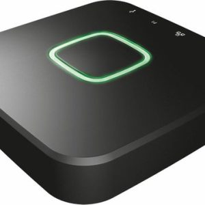 KlikAanKlikUit ICS-2000 Octopus Internet Control Station