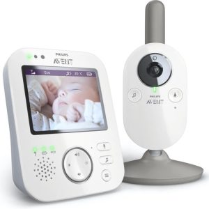 Philips Avent SCD843/01