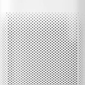 Xiaomi Mi Air Purifier 3H – Luchtreiniger