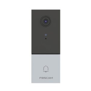 Foscam VD1LE