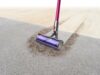 Beste Dyson steelstofzuiger
