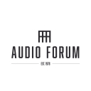 audioforum.eu