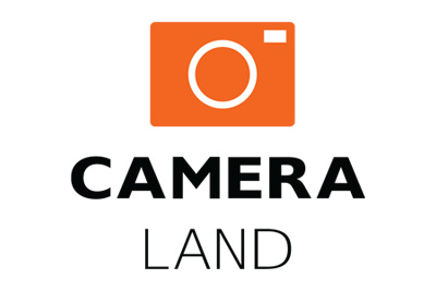 cameraland.nl