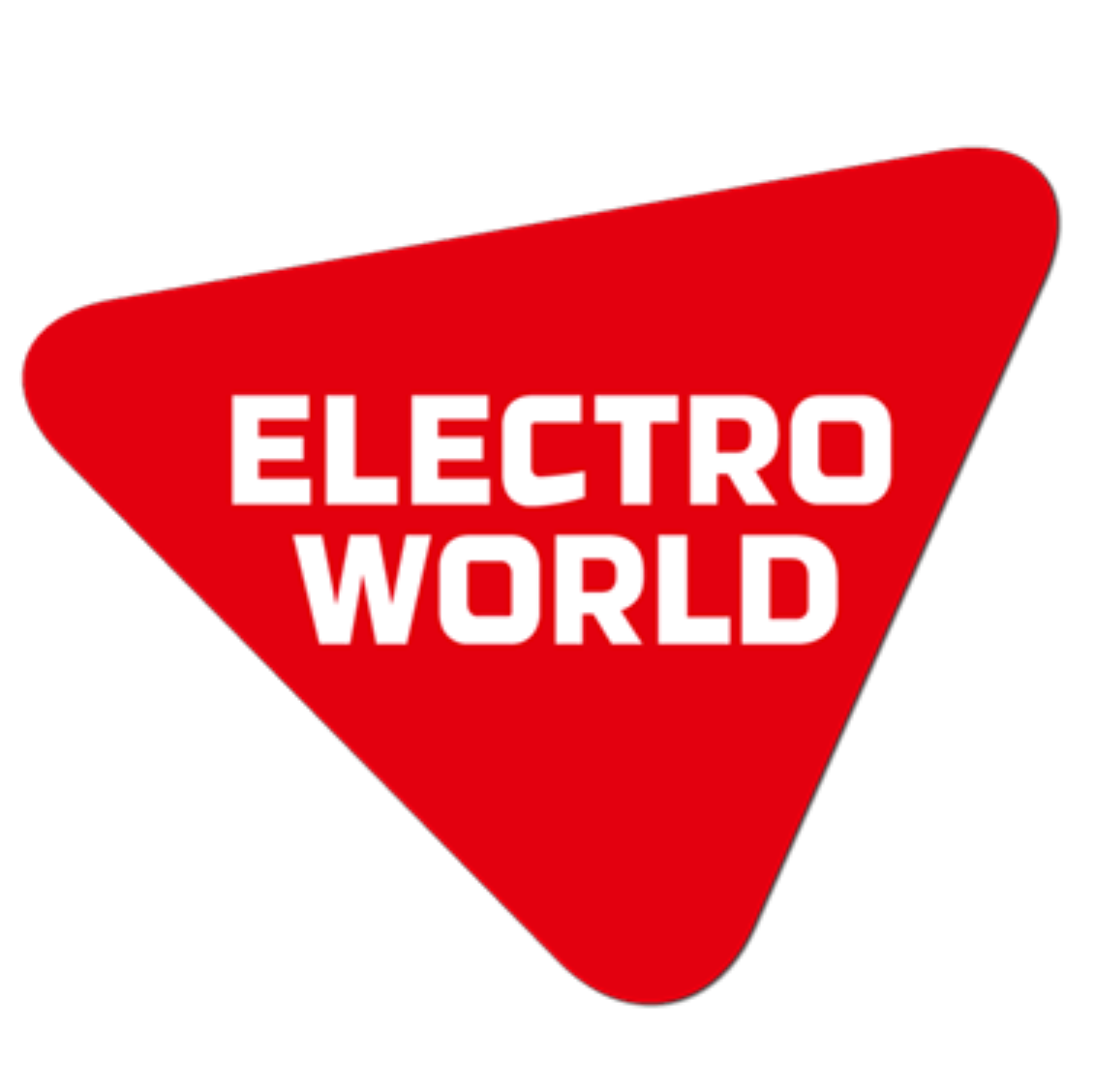 electroworld.nl