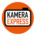 kamera-express.nl