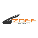 zoefrobot.nl