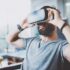 Alles wat je moet weten over de metaverse