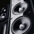 Dit zijn de beste Bluetooth speakers onder 100 euro