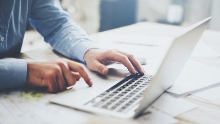 Dit zijn de beste laptop merken van 2022