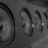 Dit zijn de beste soundbars met subwoofer van 2025