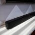 Dit zijn de beste soundbars voor muziek van 2025