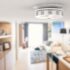 De beste buitencamera’s met WiFi van 2025