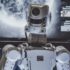 De opkomst van industriële robots: kunnen we nog wel zonder?
