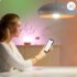 Overal in huis snelle wifi? Dit is het beste mesh wifi systeem van 2025