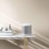 Overal in huis snelle wifi? Dit is het beste mesh wifi systeem van 2025