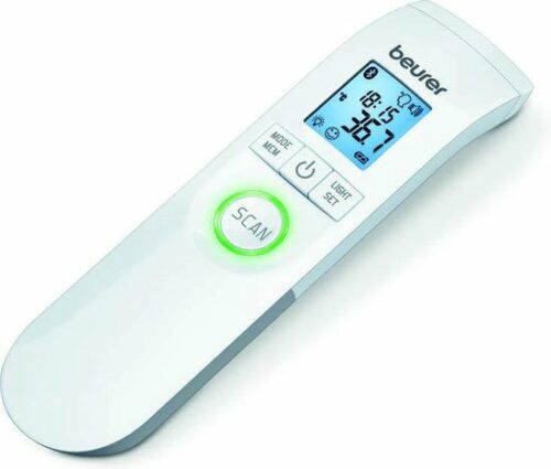 Beurer FT95 – Thermometer