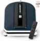 Blaupunkt Bluebot Xwin Vibrate