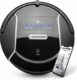 Blaupunkt Bluebot XSmart VCBB1XS