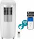 Daitsu APD-12X F/C – Mobiele Airco