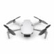 DJI Mavic Mini