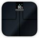 Garmin Index S2 Smart