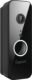 Gigaset Smart Video Doorbell
