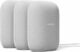 Google Nest Audio Chalk 3-Pack