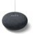 Google Nest Mini – Smart Speaker
